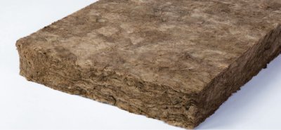 THERMAFIBER® SAFING
