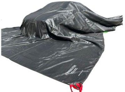 Fire Blanket Ultra