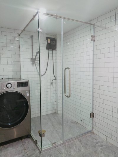 SWING DOOR 90 ํ