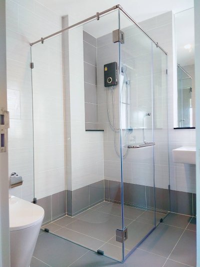 SWING DOOR 90 ํ