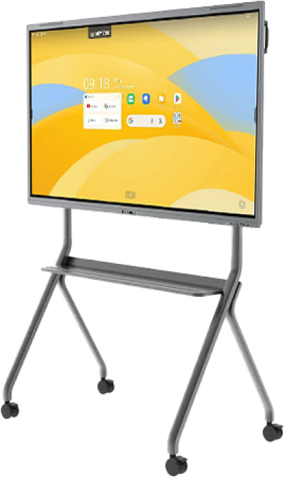 MAXHUB E3 SERIES
