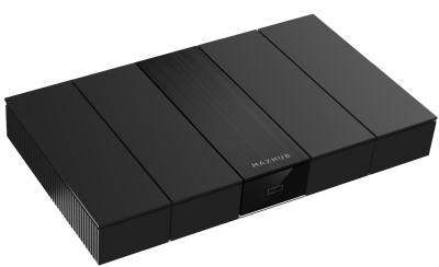 MAXHUB WB05