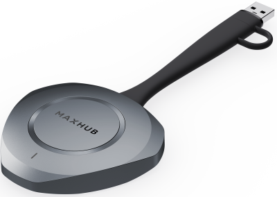 MAXHUB WT15