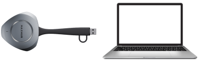 MAXHUB WT15