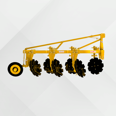 ผานสับกลบ 6 จาน