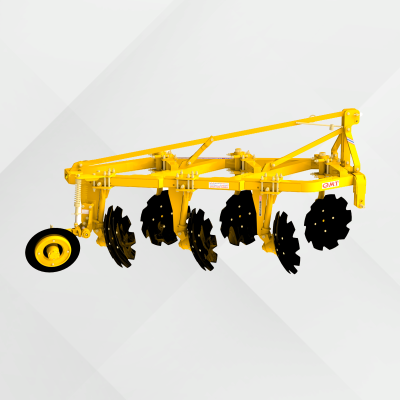 ผานสับกลบ 6 จาน