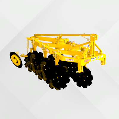 ผานสับกลบ 6 จาน