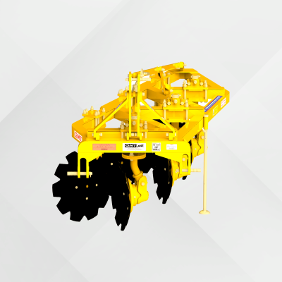 ผานสับกลบ 6 จาน