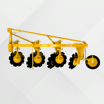 ผานสับกลบ 6 จาน