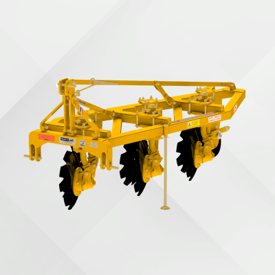 ผานสับกลบ 6 จาน