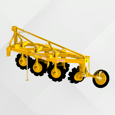 ผานสับกลบ 6 จาน