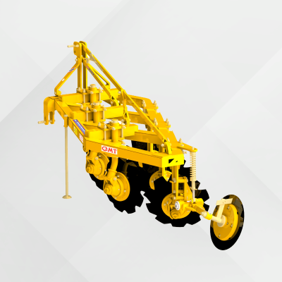 ผานสับกลบ 6 จาน