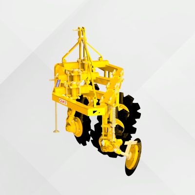 ผานสับกลบ 6 จาน