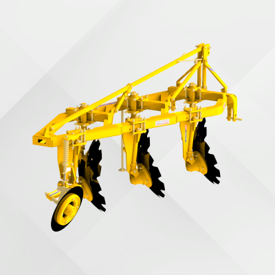 ผานสับกลบ 6 จาน