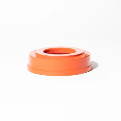 CMT Dust Cover for Bearing Housing – 6-Disc Harrow (40–49 HP)