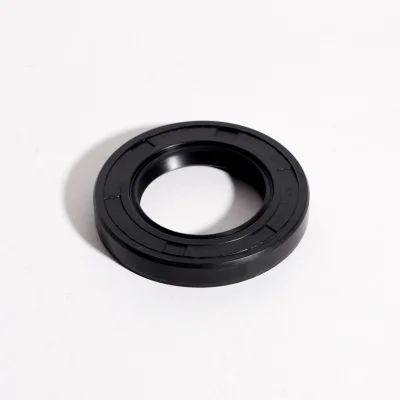 CMT Dust Seal for Hub – Breaking/Harrowing Plow (5-Disc, 25 HP)