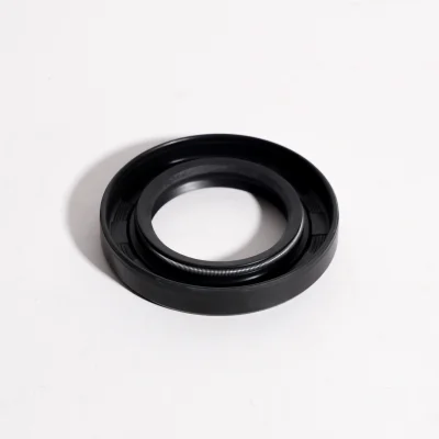 CMT Dust Seal for Hub – Breaking/Harrowing Plow (5-Disc, 25 HP)