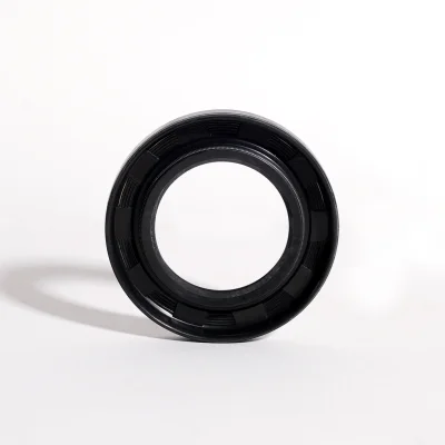 CMT Dust Seal for Hub – Breaking/Harrowing Plow (5-Disc, 25 HP)