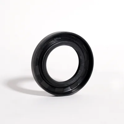 CMT Dust Seal for Hub – Breaking/Harrowing Plow (5-Disc, 25 HP)