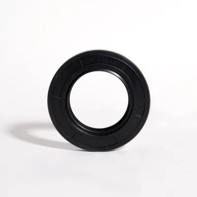 CMT Dust Seal for Hub – Breaking/Harrowing Plow (5-Disc, 25 HP)