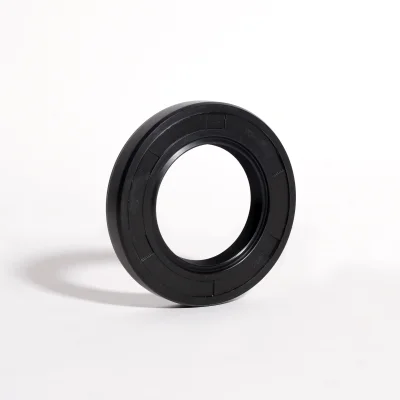 CMT Dust Seal for Hub – Breaking/Harrowing Plow (5-Disc, 25 HP)