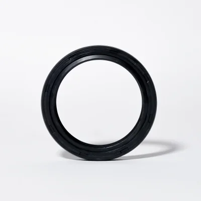 ซีลกันฝุ่นตุ๊กตาผานพรวน รุ่นใบจาน 24"