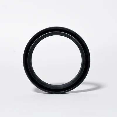 ซีลกันฝุ่นตุ๊กตาผานพรวน รุ่นใบจาน 24"