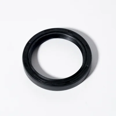 ซีลกันฝุ่นตุ๊กตาผานพรวน รุ่นใบจาน 24"