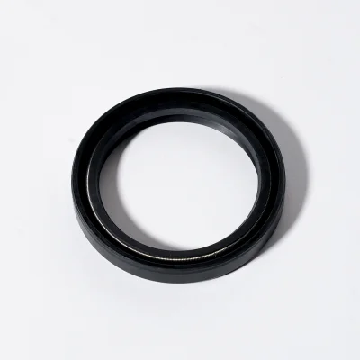 ซีลกันฝุ่นตุ๊กตาผานพรวน รุ่นใบจาน 24"