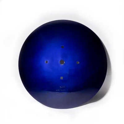 DWG 245P - 200BR