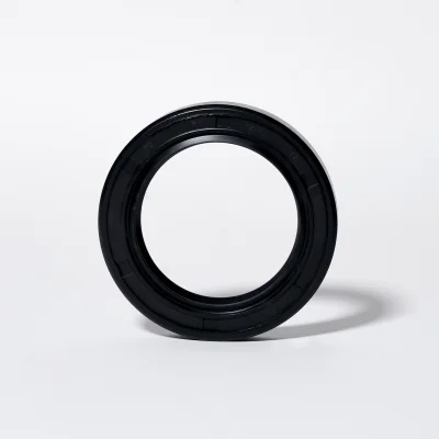 ซีลกันฝุ่นดุมล้อหางผานพรวน รุ่นใบจาน 24"