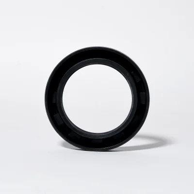 ซีลกันฝุ่นดุมล้อหางผานพรวน รุ่นใบจาน 24"