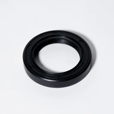 ซีลกันฝุ่นดุมล้อหางผานพรวน รุ่นใบจาน 24"