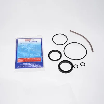 ชุดซ่อมหัวกระบอกใบมีด