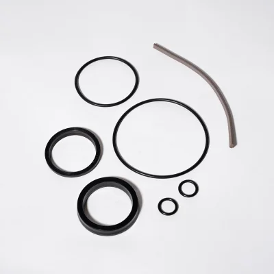 ชุดซ่อมหัวกระบอกใบมีด