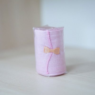 ผ้ายืด
