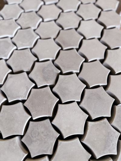 C2-Hexa