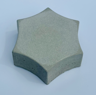 C2-Hexa