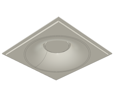 3dceiling