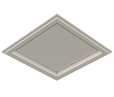 3d_ceiling