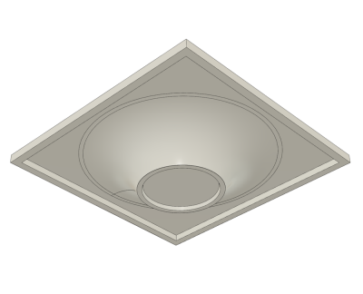 3d_ceiling