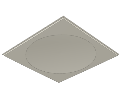 3d_ceiling