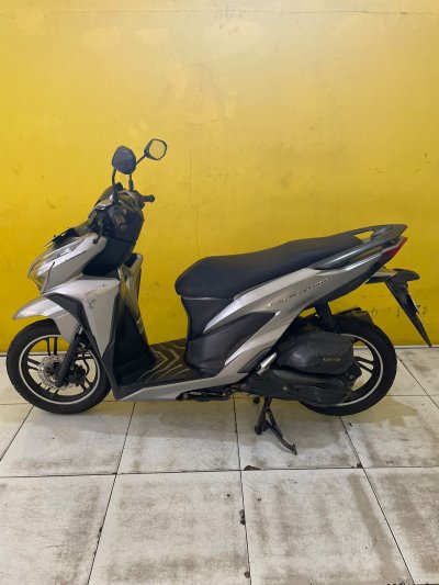 VARIO 150 ESP SPORTY 2019