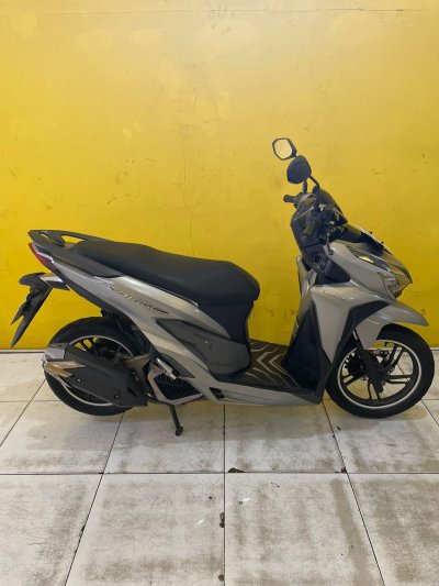 VARIO 150 ESP SPORTY 2019