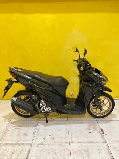 VARIO 150 EXCLUSIVE 2020