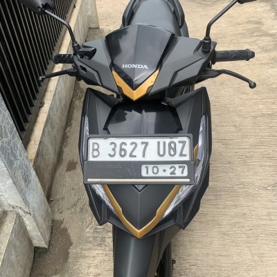 VARIO 15O ESP EXCLUSIVE 2017