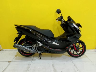 PCX 150 ABS 2023