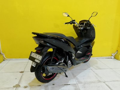 PCX 150 ABS 2023
