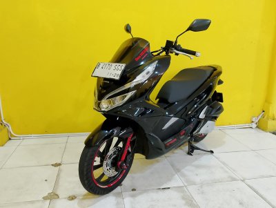 PCX 150 ABS 2023
