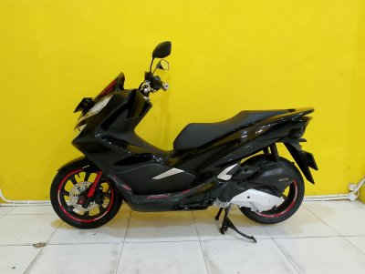 PCX 150 ABS 2023